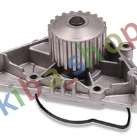 WATER PUMP FITS CITROEN C4 C4 I C5 I C5 II C8 EVASION JUMPY XSARA XSARA