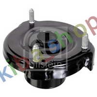 FRONT AXLE LEFT LEFT MACPHERSON STRUT MOUNT FRONT L FITS MERCEDES E T-MODEL