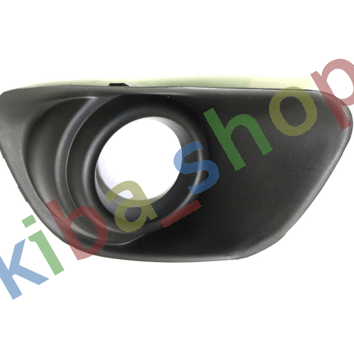 FOR JEEP COMPASS PK 11-17 FRONT RIGHT LOWER BUMPER GRILL WITH FOG HOLE