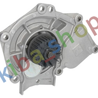 WATER PUMP FITS AUDI A1 A3 A4 ALLROAD B8 A4 ALLROAD B9 A4 B8 A4 B9 A5 A6 C7 A7