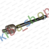 FRONT AXLE LEFT OR RIGHT TIE ROD WITH NO END L/R LENGTH 2126MM FITS MINI R56