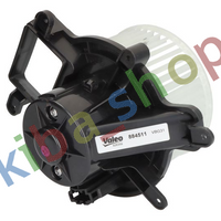 FRONT AIR BLOWER FITS DS DS 5 CITROEN DS5 PEUGEOT 3008 5008 5008 I 12-20DH