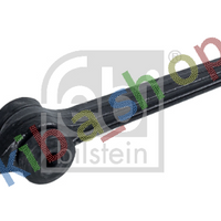 FRONT AXLE LEFT FRONT AXLE RIGHT RIGHT OR LEFT FRONT AXLE TRACK CONTROL ARM