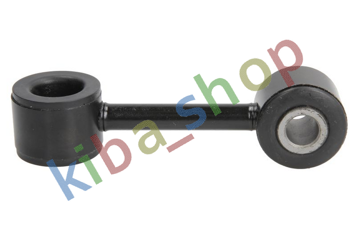 FRONT AXLE RIGHT OR LEFT STABILIZER LINK FRONT L/R 110MM FITS VW CALIFORNIA T4