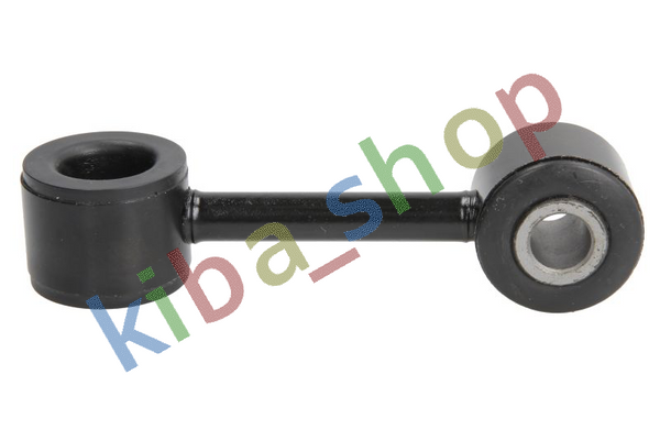 FRONT AXLE RIGHT OR LEFT STABILIZER LINK FRONT L/R 110MM FITS VW CALIFORNIA T4