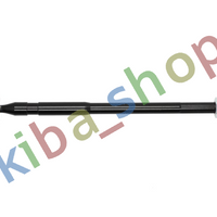 FRONT AXLE LEFT TIE ROD WITH NO END L LENGTH 334MM FITS FIAT SEDICI SUZUKI SX4