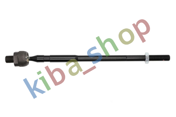 FRONT AXLE LEFT TIE ROD WITH NO END L LENGTH 334MM FITS FIAT SEDICI SUZUKI SX4