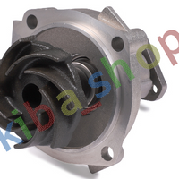 WATER PUMP FITS LADA NIVA NOVA PRIORA TOSCANA 12-17 1276-