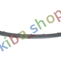 FRONT GRILLE STRIP FOR PAINTING FITS FOR D MONDEO III 1000-0503