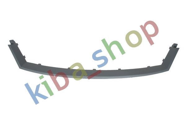 FRONT GRILLE STRIP FOR PAINTING FITS FOR D MONDEO III 1000-0503