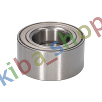 FRONT AXLE RIGHT OR LEFT WHEEL BEARING KIT FRONT L/R 43X80X38 FITS FOR D