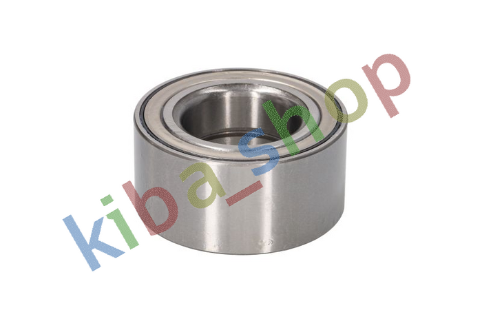 FRONT AXLE RIGHT OR LEFT WHEEL BEARING KIT FRONT L/R 43X80X38 FITS FOR D