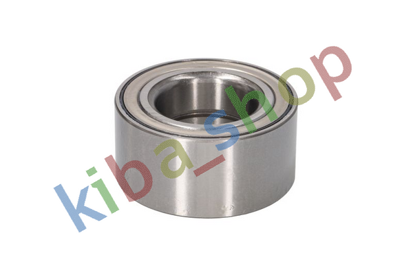 FRONT AXLE RIGHT OR LEFT WHEEL BEARING KIT FRONT L/R 43X80X38 FITS FOR D