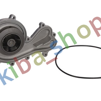 WATER PUMP FITS AUDI A4 ALLROAD B8 A5 A6 ALLROAD C7 A6 C7 A7 A8 D4 Q5 Q7