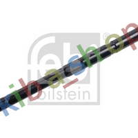 FRONT AXLE LEFT FRONT AXLE RIGHT OR LEFT TIE ROD WITH NO END L/R LENGTH 308MM