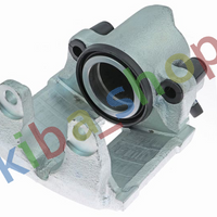FRONT AXLE LEFT LEFT DISC BRAKE CALIPER FRONT L FITS FOR BMW 5 E39 7 E38 X3