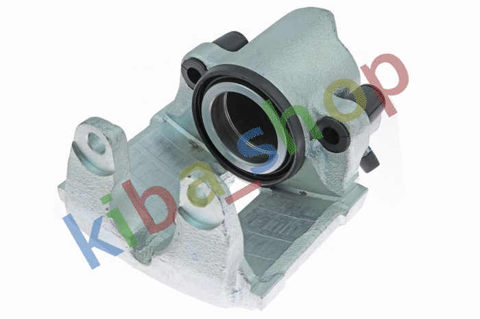 FRONT AXLE LEFT LEFT DISC BRAKE CALIPER FRONT L FITS FOR BMW 5 E39 7 E38 X3