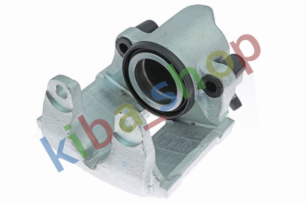 FRONT AXLE LEFT LEFT DISC BRAKE CALIPER FRONT L FITS FOR BMW 5 E39 7 E38 X3