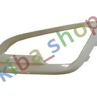 FOR FORD ECOSPORT 17- FRONT LEFT LOWER BUMPER GRILL