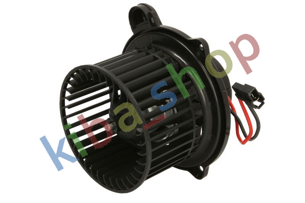 FRONT AIR BLOWER FITS HYUNDAI I30 KIA CEE'D PRO CEE'D 14-20LPG 1206-1215