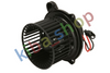 FRONT AIR BLOWER FITS HYUNDAI I30 KIA CEE'D PRO CEE'D 14-20LPG 1206-1215