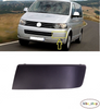 FOR VW MULTIVAN T5 2009 - 2015 NEW FRONT BUMPER MOULDING TRIM LEFT N/S