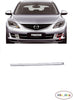 FOR MAZDA 6 07-10 FRONT BUMPER FOG LIGHT GRILL MOULDING LH