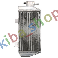 RIGHT RADIATOR R FITS FOR HONDA CRF 450 2015-2016