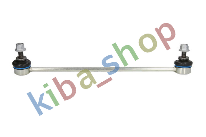 FRONT AXLE LEFT LEFT STABILIZER LINK FRONT L 320MM FITS HONDA JAZZ II 12/13