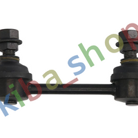FRONT AXLE BOTH SIDES RIGHT OR LEFT STABILIZER LINK REAR L/R 90MM FITS NISSAN