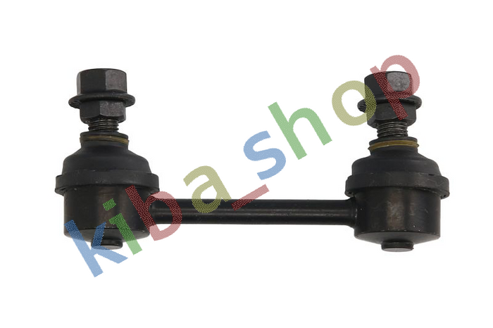 FRONT AXLE BOTH SIDES RIGHT OR LEFT STABILIZER LINK REAR L/R 90MM FITS NISSAN