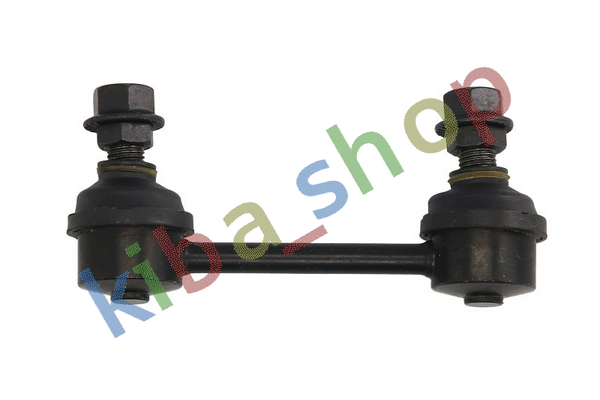 FRONT AXLE BOTH SIDES RIGHT OR LEFT STABILIZER LINK REAR L/R 90MM FITS NISSAN