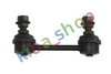 FRONT AXLE BOTH SIDES RIGHT OR LEFT STABILIZER LINK REAR L/R 90MM FITS NISSAN