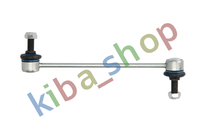 FRONT AXLE RIGHT FRONT AXLE LEFT RIGHT OR LEFT STABILIZER LINK FRONT L/R