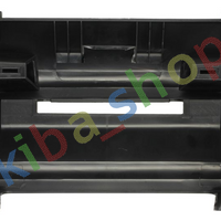 RIGHT FRONT GRILLE PLUG R FITS DAF XF 105 1005-