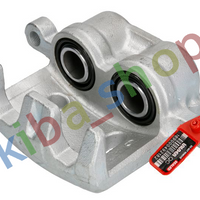 FRONT AXLE RIGHT RIGHT DISC BRAKE CALIPER FRONT R FITS FOR CITROEN C-CROSSER
