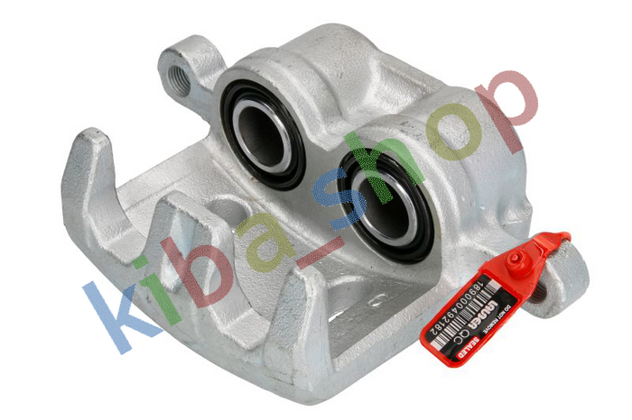 FRONT AXLE RIGHT RIGHT DISC BRAKE CALIPER FRONT R FITS FOR CITROEN C-CROSSER
