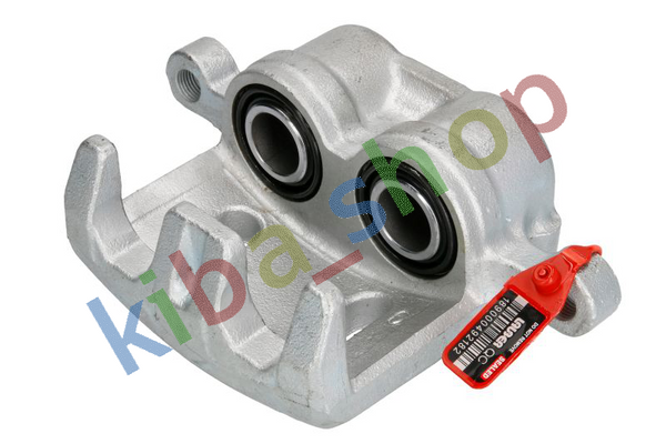 FRONT AXLE RIGHT RIGHT DISC BRAKE CALIPER FRONT R FITS FOR CITROEN C-CROSSER