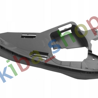 FOR VOLVO XC60 13-17 FRONT RIGHT HEADLAMP FASTENING BRACKET HOLDER