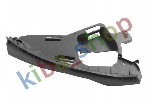 FOR VOLVO XC60 13-17 FRONT RIGHT HEADLAMP FASTENING BRACKET HOLDER
