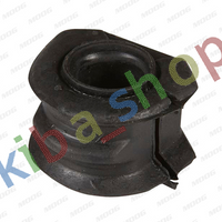 2x FRONT AXLE BOTH SIDES RIGHT OR LEFT STABILIZER BAR BUSHING FRONT L/R 265MM