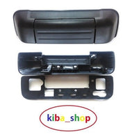 FOR SUZUKI VITARA GRAND VITARA 98-05 TAILGATE OUTER REAR DOOR HANDLE NEW