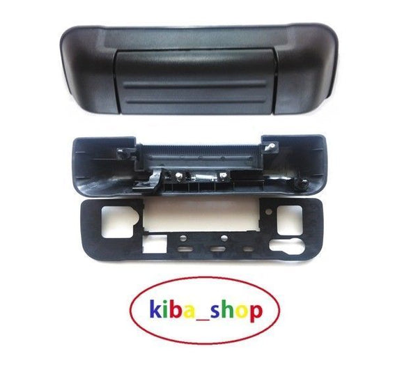 FOR SUZUKI VITARA GRAND VITARA 98-05 TAILGATE OUTER REAR DOOR HANDLE NEW