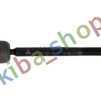 FRONT AXLE LEFT FRONT AXLE RIGHT OR LEFT TIE ROD WITH NO END L/R LENGTH