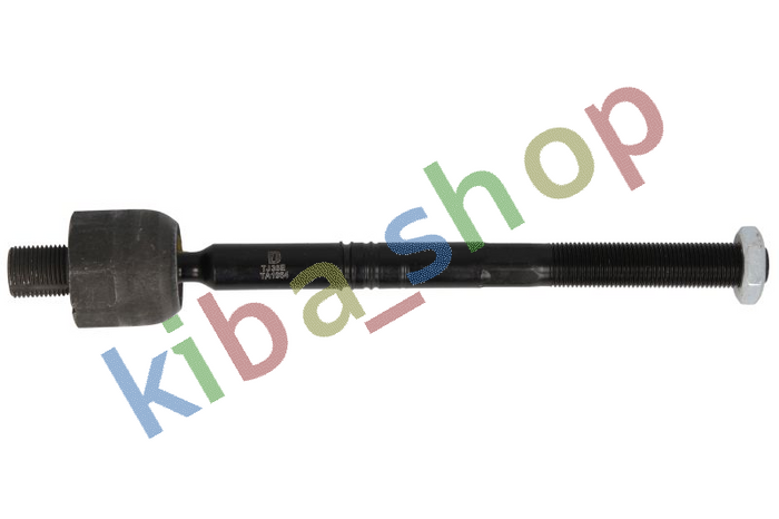 FRONT AXLE LEFT FRONT AXLE RIGHT OR LEFT TIE ROD WITH NO END L/R LENGTH
