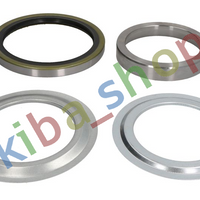 WHEEL HUB REPAIR KIT FITS ADR 1T 1T