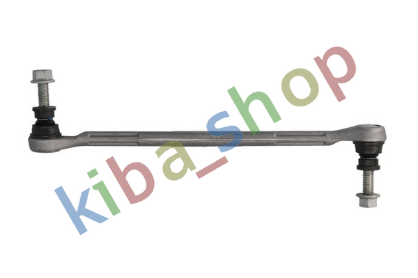 FRONT AXLE BOTH SIDES RIGHT OR LEFT STABILIZER LINK FRONT L/R 2745MM FITS