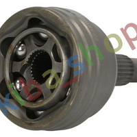 WHEEL SIDE RIGHT OR LEFT CV JOINT OUTER L/R 23Z/29Z/575MM FITS RENAULT LAGUNA