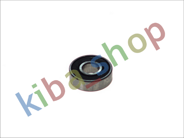 10X26X8 INDUSTRIAL BEARING STANDARD BALL BEARING 1PCS