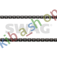 TIMING CHAIN NUMBER OF LINKS 138 FITS FORD ESCORT V ESCORT VI GALAXY I GALAXY